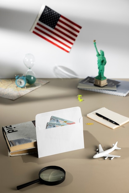 permanent resident cards envelope_23 2149828161