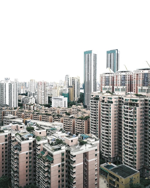 skyscrapers china_1048944 3921013