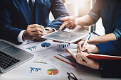 istockphoto 950986656 170x170 1